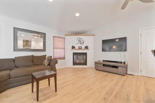 35176 Coursey Line, Lucan Biddulph, ON N0M 2J0