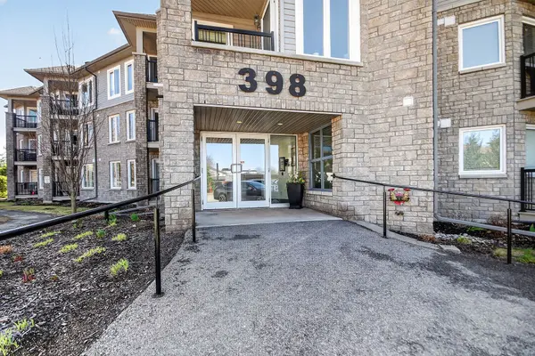 398 Van Buren ST #113, North Grenville, ON K0G 1J0