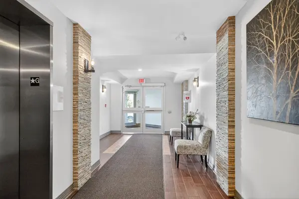 398 Van Buren ST #113, North Grenville, ON K0G 1J0