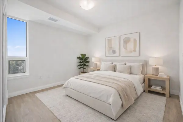 93 Arthur ST S #503, Guelph, ON N1E 0S6