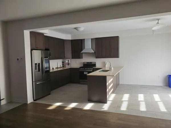 99 Tom Brown DR, Brant, ON N3K 0H4