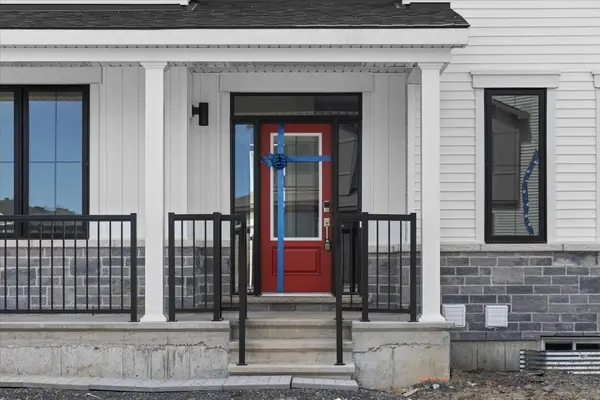 2027 Checkerspot AVE, Stittsville - Munster - Richmond, ON K0A 2Z0