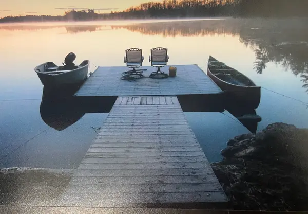 48 Russell DR, Highlands East, ON K0M 2A0