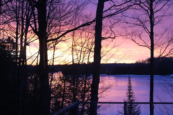 48 Russell DR, Highlands East, ON K0M 2A0