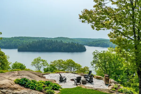 1143 Trillium TRL, Dysart Et Al, ON K0M 1S0