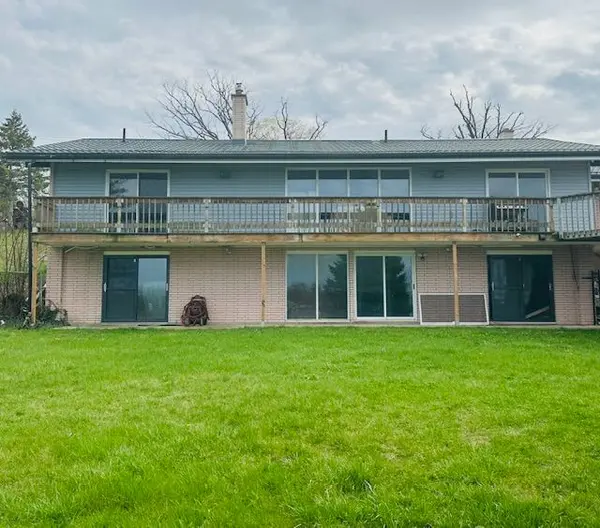 450 Queenston RD, Niagara-on-the-lake, ON L0S 0J1