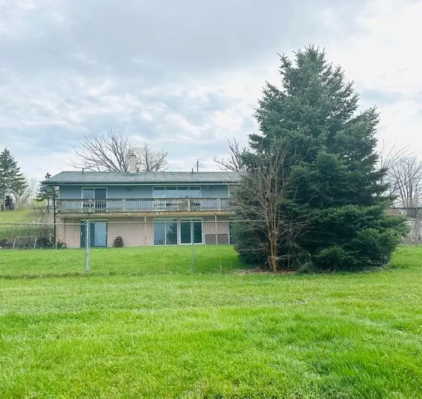 450 Queenston RD, Niagara-on-the-lake, ON L0S 0J1