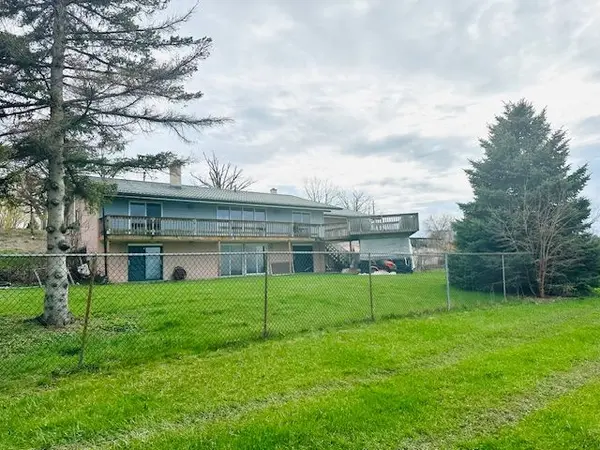 450 Queenston RD, Niagara-on-the-lake, ON L0S 0J1