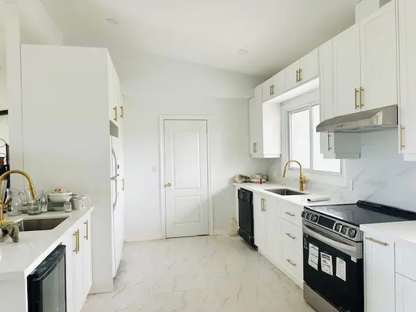 450 Queenston RD, Niagara-on-the-lake, ON L0S 0J1