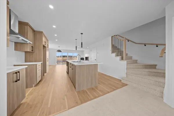 271 Carpe ST, Casselman, ON K0A 1M0