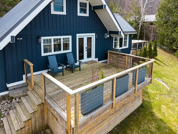 104 Old 26 HWY, Meaford, ON N4L 1W7