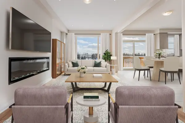 85 Gibson DR, Erin, ON N0B 1T0