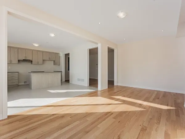 85 Gibson DR, Erin, ON N0B 1T0