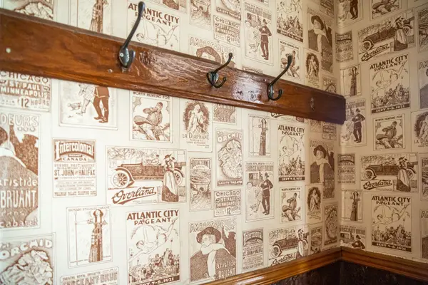 4550 Ste-Catherine ST, The Nation, ON K0C 2B0