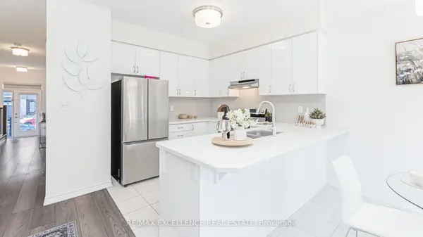 34 Bowery RD, Brantford, ON N3V 0A9