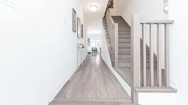 34 Bowery RD, Brantford, ON N3V 0A9