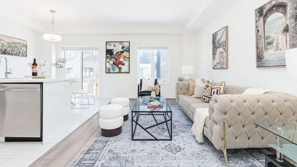 34 Bowery RD, Brantford, ON N3V 0A9