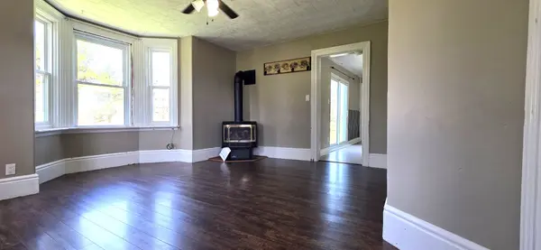 42656 Graham RD, Huron East, ON N0G 1H0