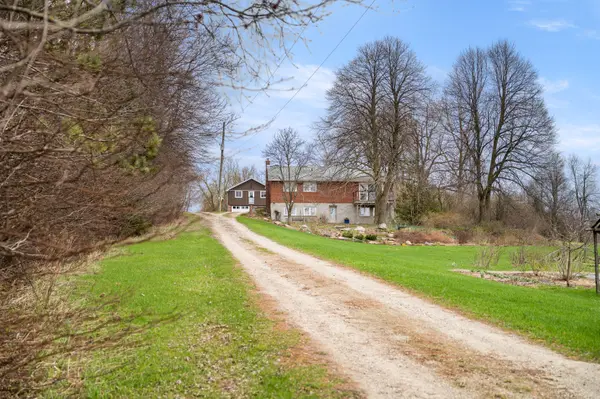 31229 9th Line, East Garafraxa, ON L9W 6Y8