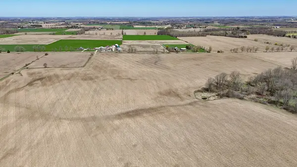 000000 TOWNSHIP ROAD 4 RD, Blandford-blenheim, ON N0J 1V0