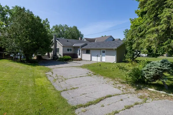 84 Main ST, Deseronto, ON K0K 1X0