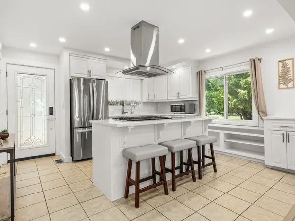 84 Main ST, Deseronto, ON K0K 1X0