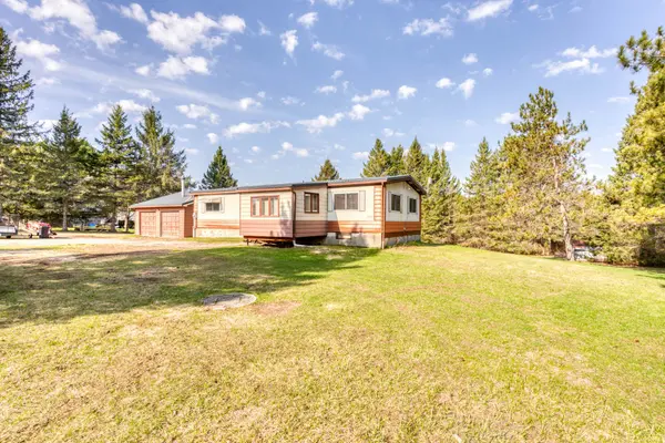 1482 Ferguson Falls RD, Drummond/north Elmsley, ON K0G 1K0