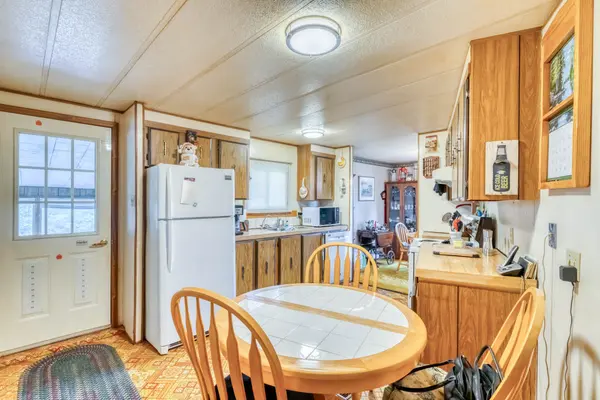 1482 Ferguson Falls RD, Drummond/north Elmsley, ON K0G 1K0