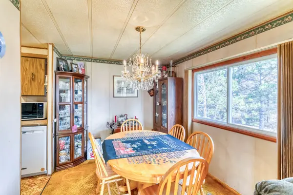 1482 Ferguson Falls RD, Drummond/north Elmsley, ON K0G 1K0