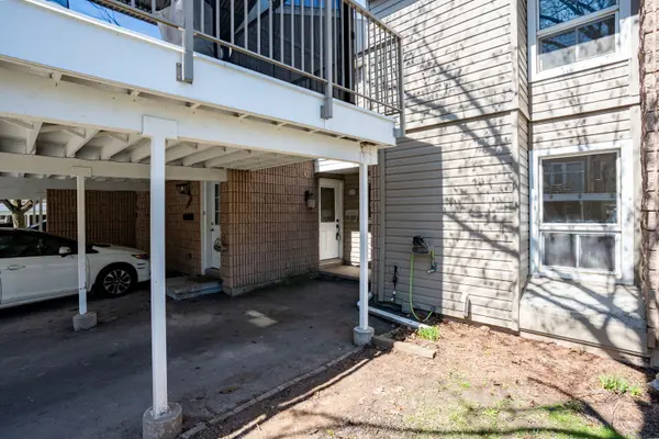 65 Glamis RD #80, Cambridge, ON N1R 6W4