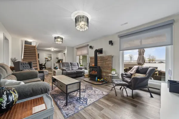 212 Main ST, Deseronto, ON K0K 1X0