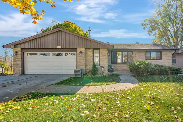 212 Main ST, Deseronto, ON K0K 1X0