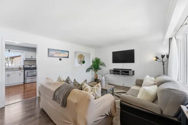 45 Meredith DR, St. Catharines, ON L2M 6R5