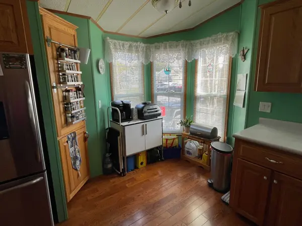 11 - 77719 Bluewater HWY, Bluewater, ON N0M 1G0