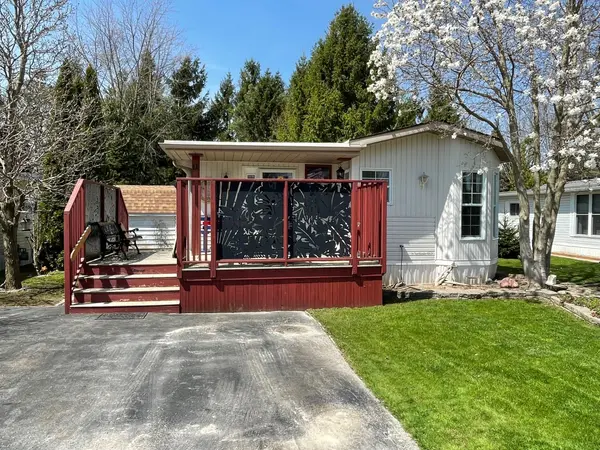 Address Not Disclosed