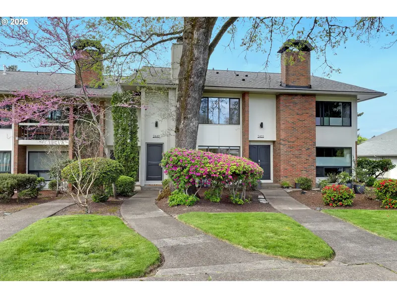 2449 NW 153RD AVE, Beaverton, OR 97006