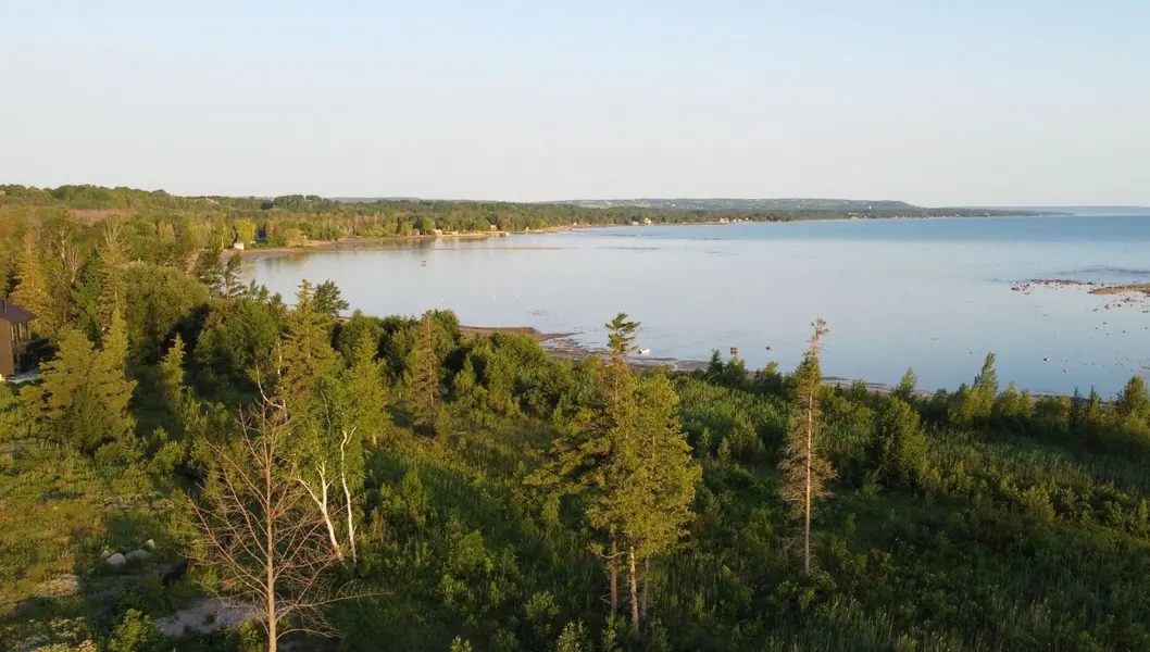 140 Sebastian ST #115, Blue Mountains, ON N0H 1J0