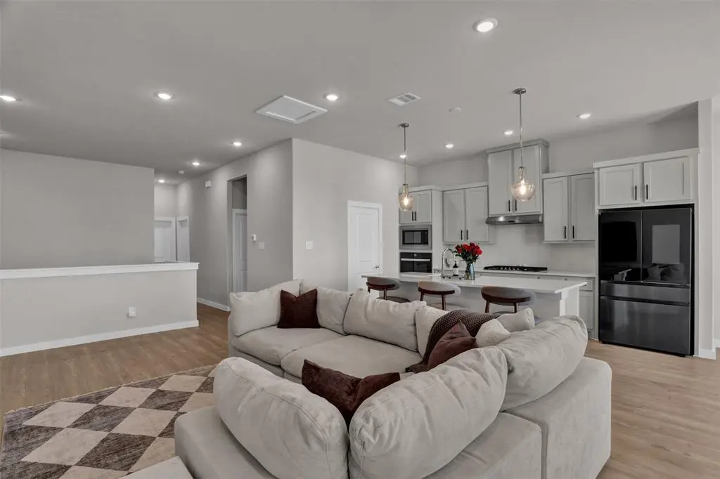 3472 Heritage Place, Richardson, TX 75082