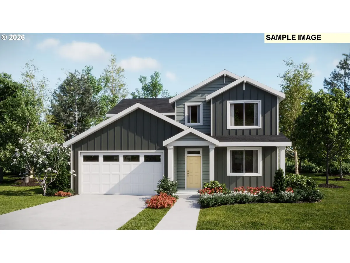 15097 SW Albany TER #H184, Tigard, OR 97224