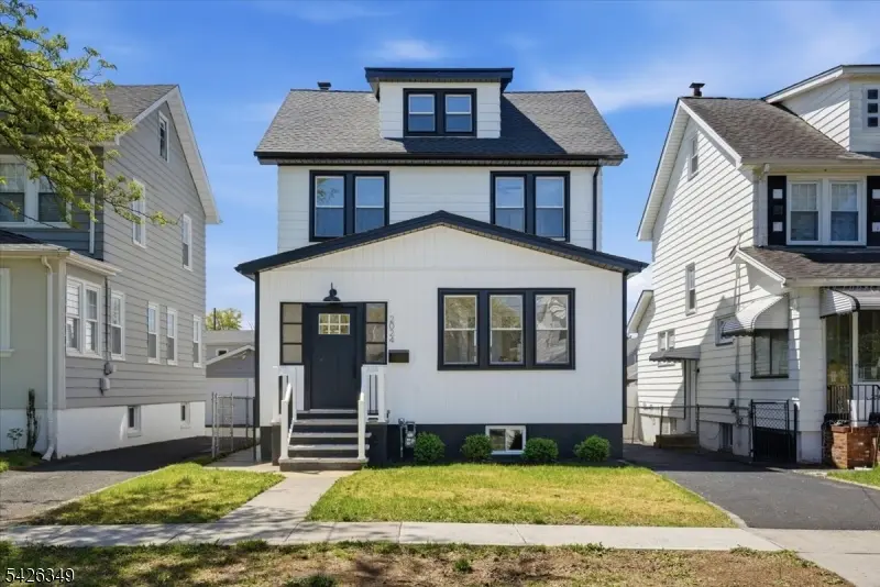 2024 Balmoral Ave, Union Twp., NJ 07083