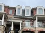 10971 Woodbine AVE, Markham, ON L6C 0X4