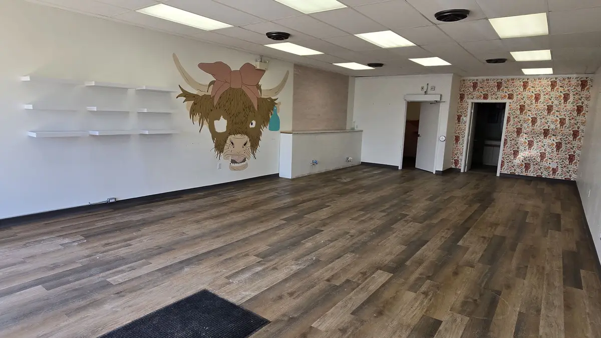 652 Dundas Street East ST E, Belleville, ON K8N 1G7