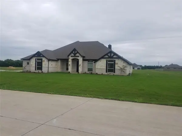 6410 Starr Drive, Mckinney, TX 75071