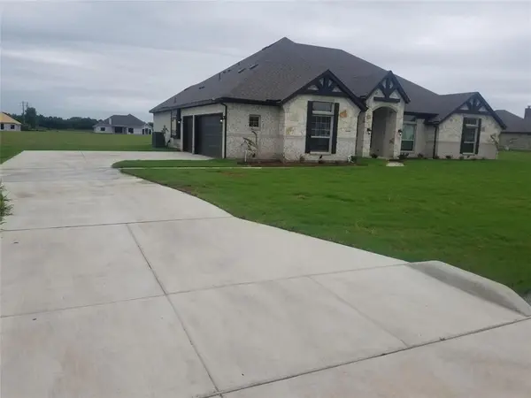 6410 Starr Drive, Mckinney, TX 75071