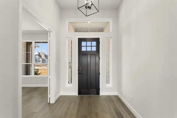 524 Birthright Lane, Mclendon Chisholm, TX 75032