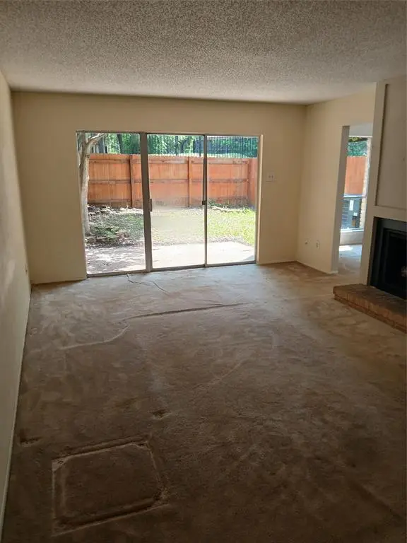 7456 E Northwest Highway #H 125, Dallas, TX 75231