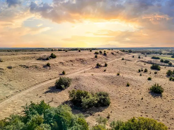 TBD TBD County Road 2475 Road, Alvord, TX 76225