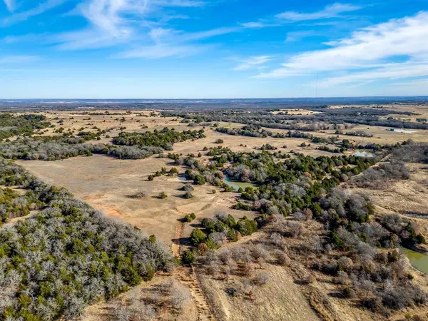 TBD TBD County Road 2475 Road, Alvord, TX 76225