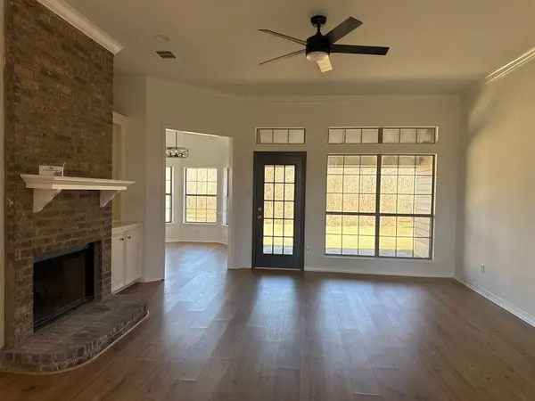 3120 Stockwell Road, Bossier City, LA 71111