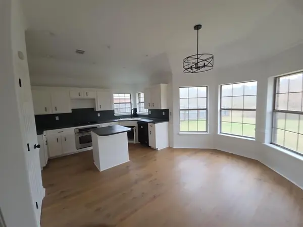 3120 Stockwell Road, Bossier City, LA 71111